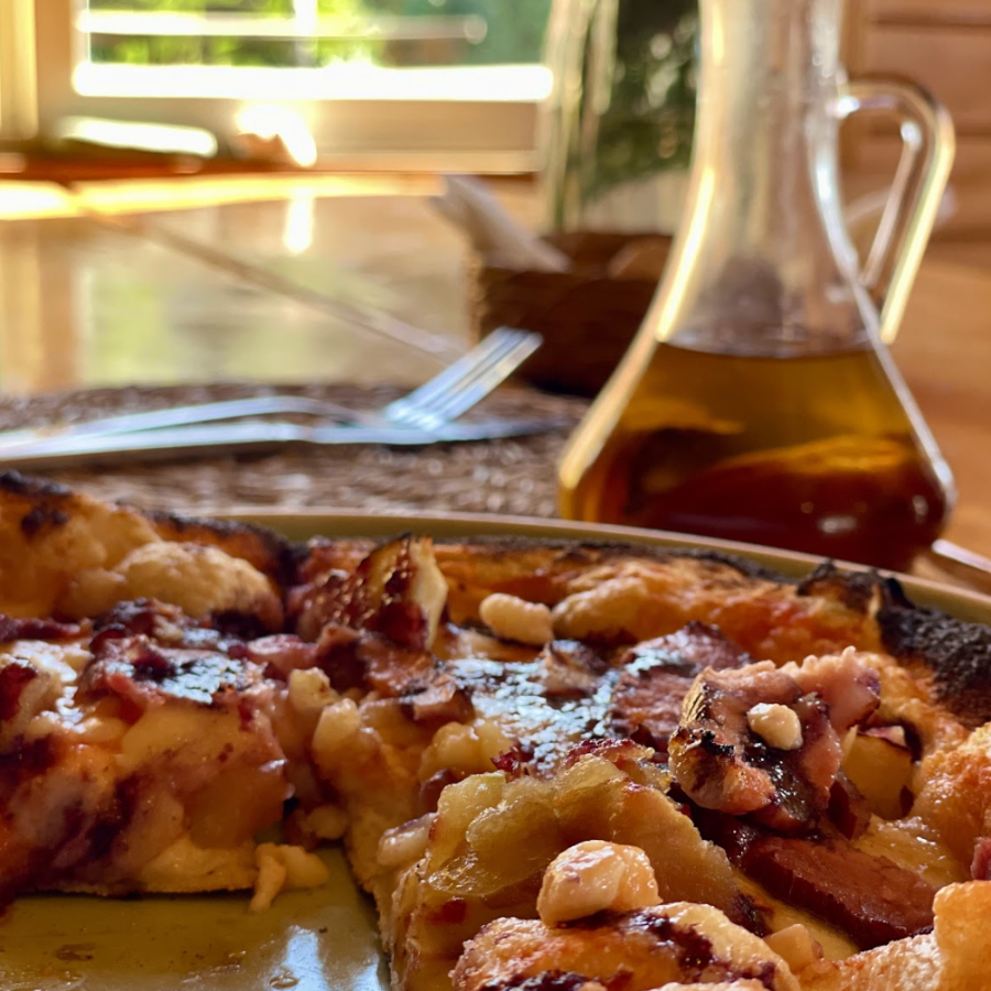 Captura de pantalla 2025-03-14 a la(s) 1.13.24 p.m.